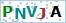 Click Refresh verification code