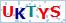 Click Refresh verification code