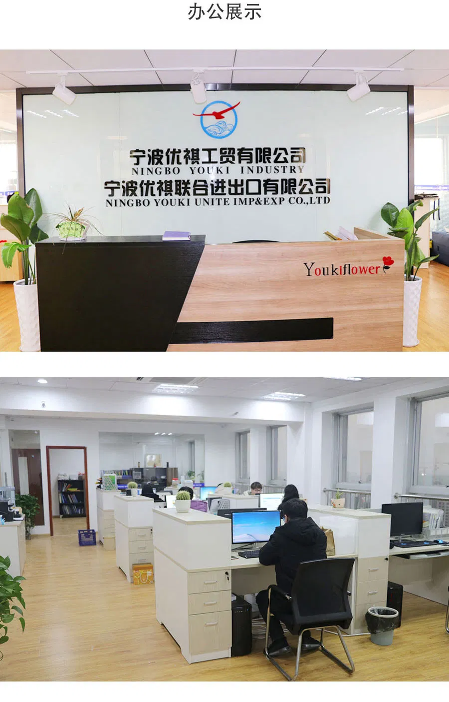 #15 Plastic Small Teeth Open End with Big Ring Slider Zipper