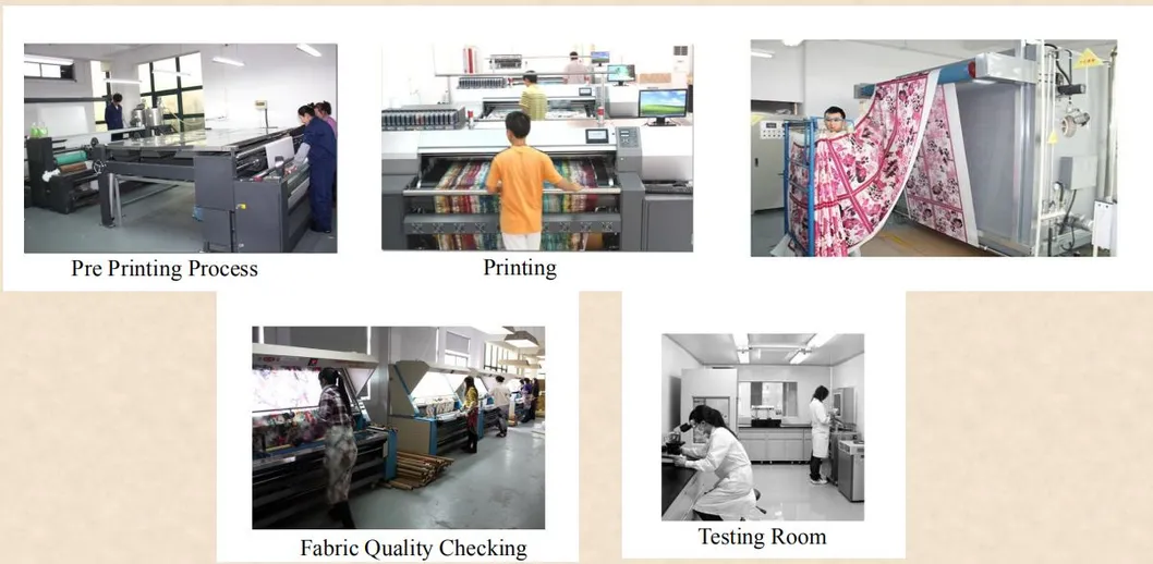 " Fashion Luxe Double Sided Printed 100% Mulberry Silk Twill Square Scarf 16mm