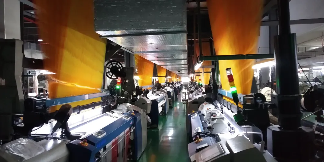 " Fashion Luxe Double Sided Printed 100% Mulberry Silk Twill Square Scarf 16mm