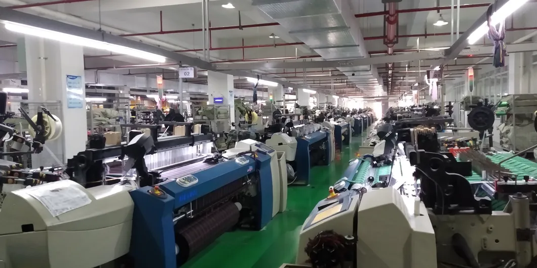 " Fashion Luxe Double Sided Printed 100% Mulberry Silk Twill Square Scarf 16mm