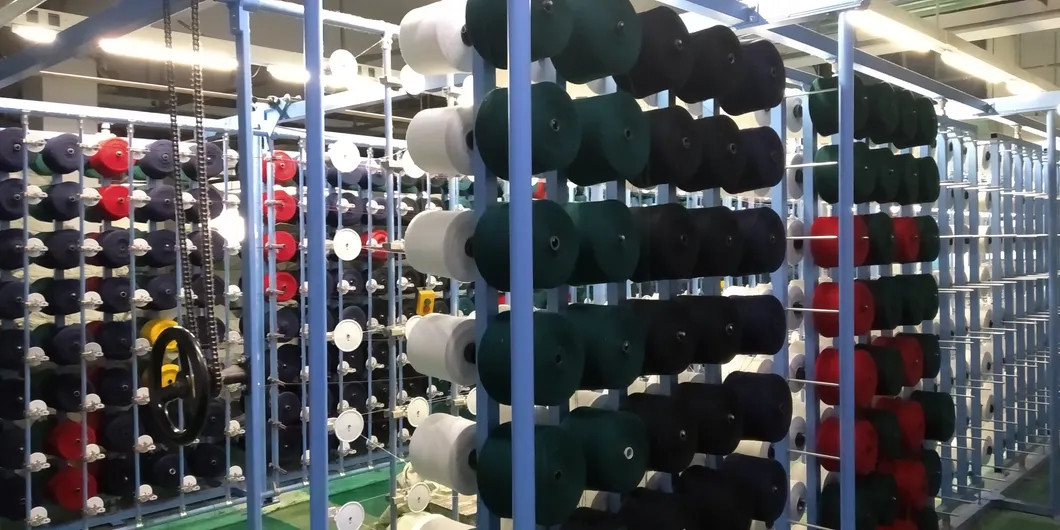 " Fashion Luxe Double Sided Printed 100% Mulberry Silk Twill Square Scarf 16mm