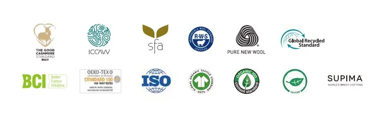 " Fashion Luxe Double Sided Printed 100% Mulberry Silk Twill Square Scarf 16mm