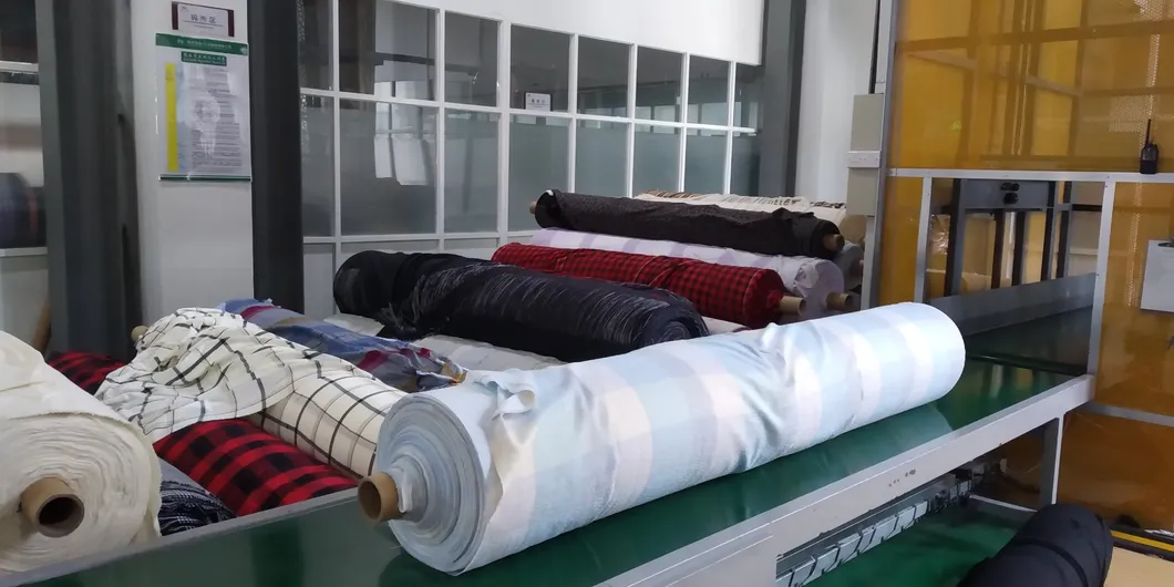 " Fashion Luxe Double Sided Printed 100% Mulberry Silk Twill Square Scarf 16mm