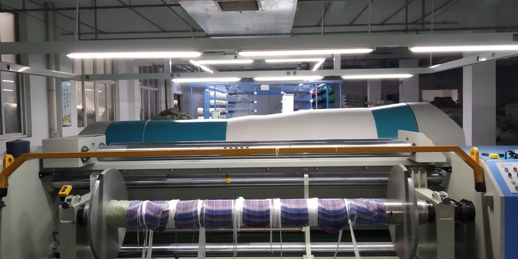 " Fashion Luxe Double Sided Printed 100% Mulberry Silk Twill Square Scarf 16mm