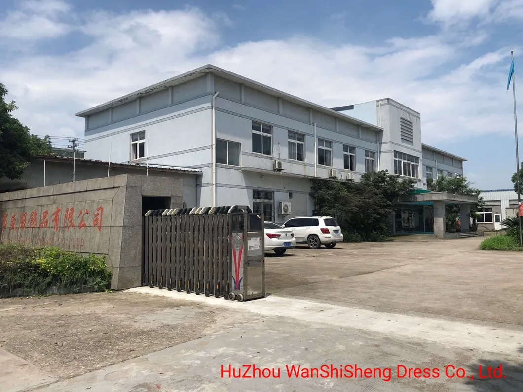 100%Acrylic Ladies Winter Ruana Over Sized Woven Checked Poncho/Ruana/Warp/Cape