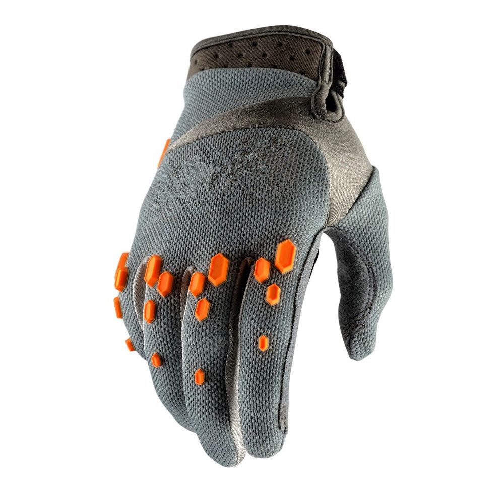 100 Airmatic Motocross Mx/MTB Enduro Bike Gloves