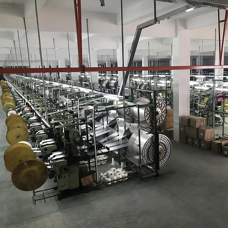 100%Nylon Customize Eco-Friendly Sewable Coiling a Hook and Loop Fastening for Baby Shoes, Hats, Clothes, Diaper