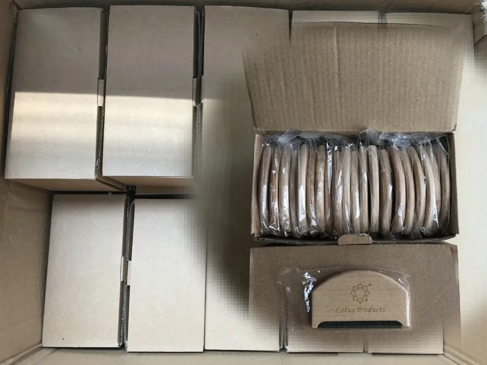 100% Nylon Quality Garde a Hook and Loop