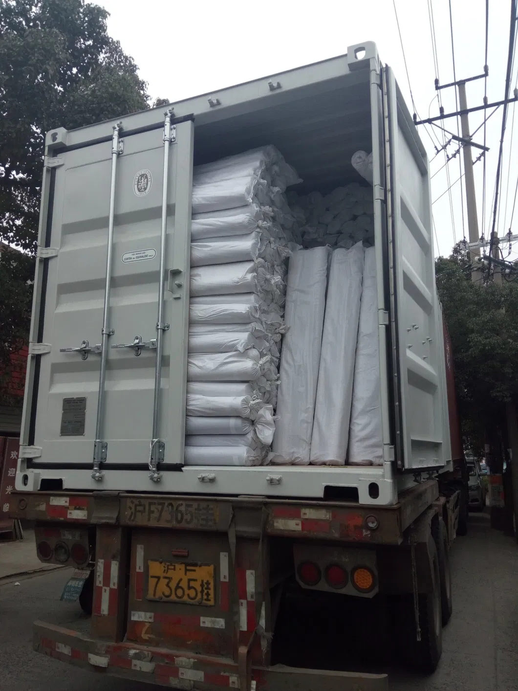 100 Polyester Garment Woven Print Lining Fabric Factory