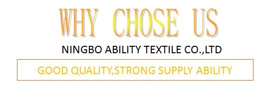 100% Polyester High Tenacity Strong Jacquard Webbing Tape for Military Army