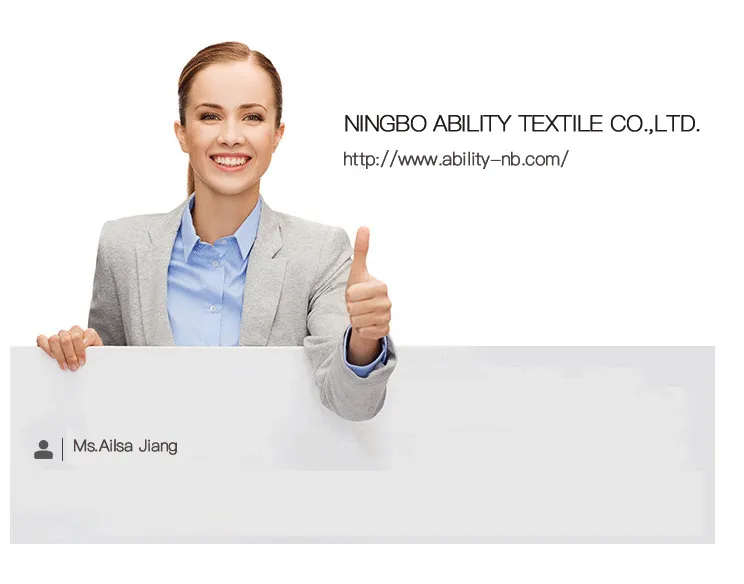 100% Polyester High Tenacity Strong Jacquard Webbing Tape for Military Army