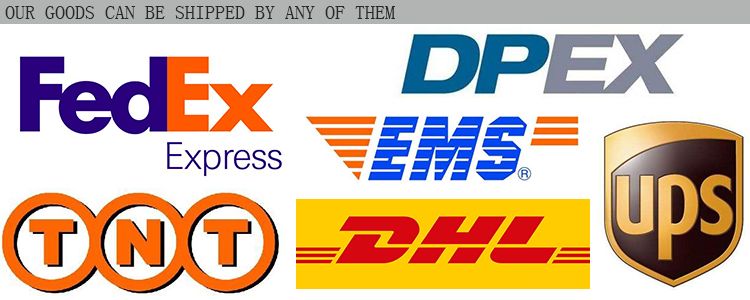 14 Facet Cut Darl Green Crystal Hot Fix Rhinestones for Garment Accessories