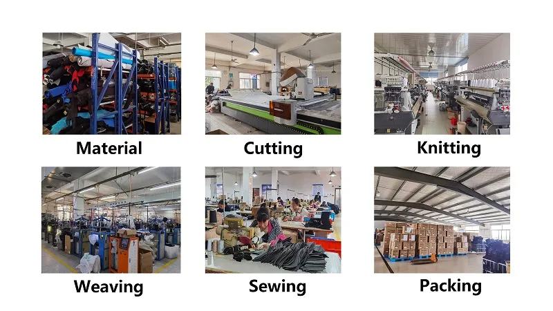 2021 Wholesale Sports Fitness Workout Gym Gloves for Weightlifting