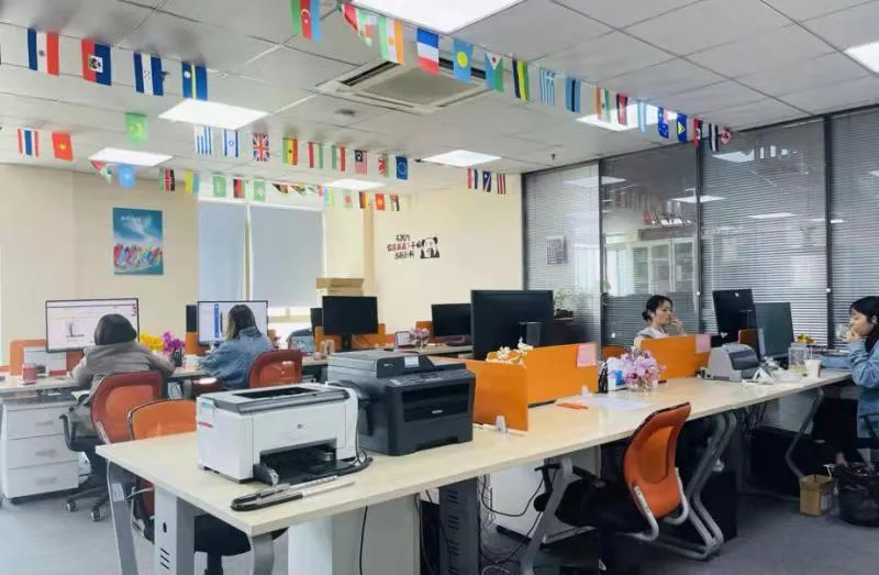 2021 Wholesale Sports Fitness Workout Gym Gloves for Weightlifting