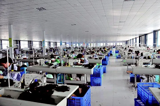 2021 Wholesale Sports Fitness Workout Gym Gloves for Weightlifting