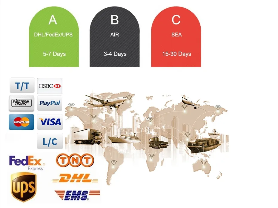 2021 Wholesale Sports Fitness Workout Gym Gloves for Weightlifting