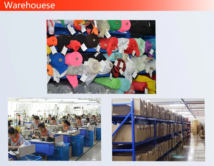 2021 Wholesale Sports Fitness Workout Gym Gloves for Weightlifting