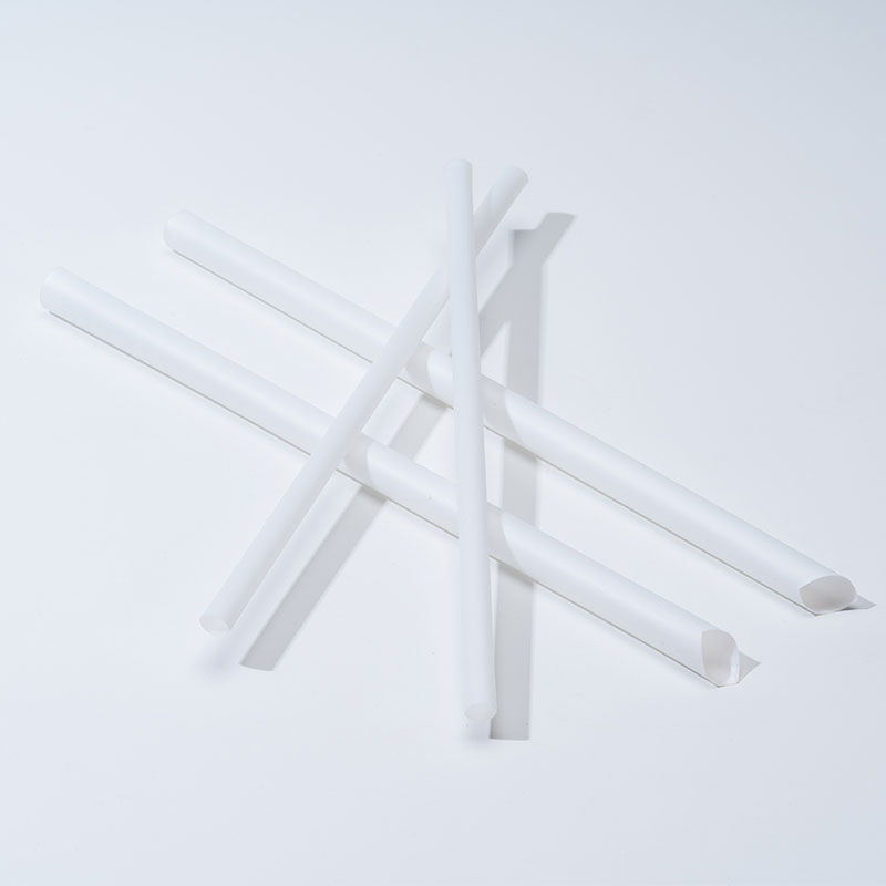 What Makes Eco-Friendly Straws a Must-Have in Today’s Sustainable Lifestyle?