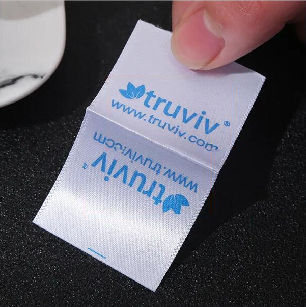 What Are the Top Rated Garment Labels for Brands Today