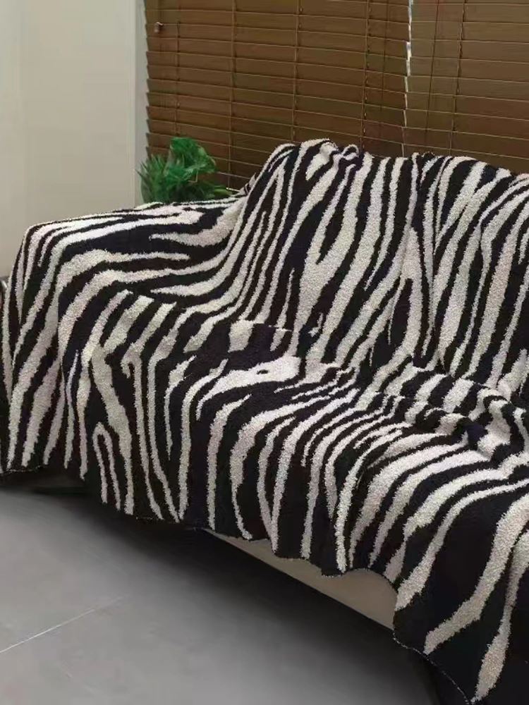 What Makes Home Furnishings a Key Element in Every Living Space?