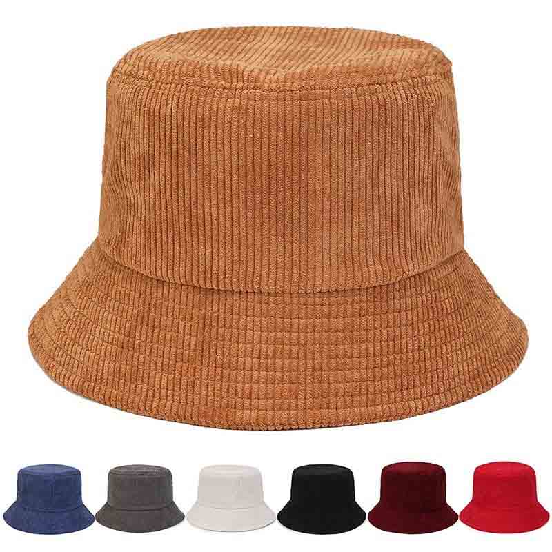 Why Is the Bucket Hat Still One of the Most Popular Fashion Accessories Today?