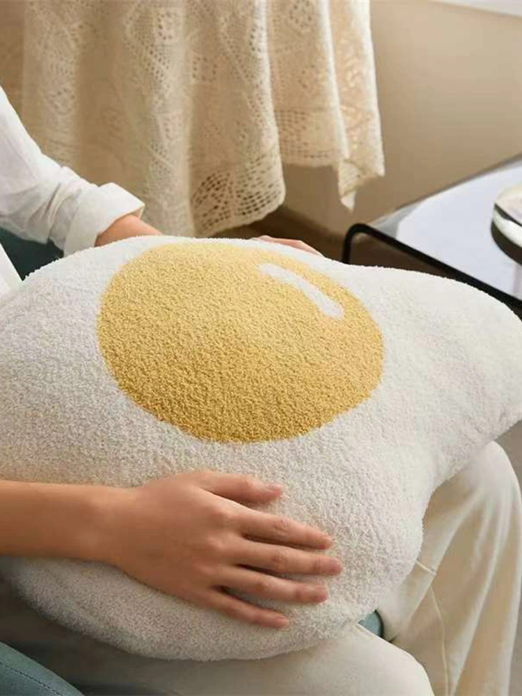 What Makes a Soft Pillow the Key to Better Sleep and Future Comfort Trends?