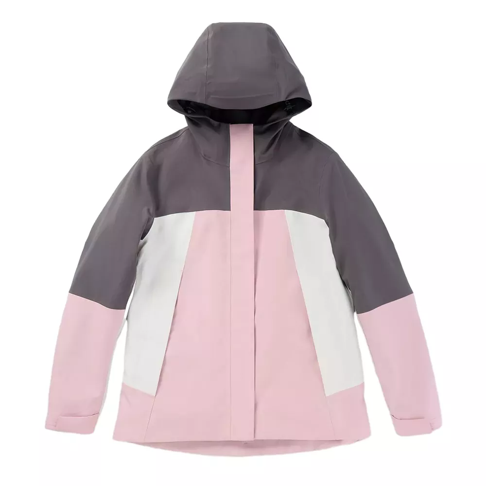 What Choose Modern Women’s Clothes for You?