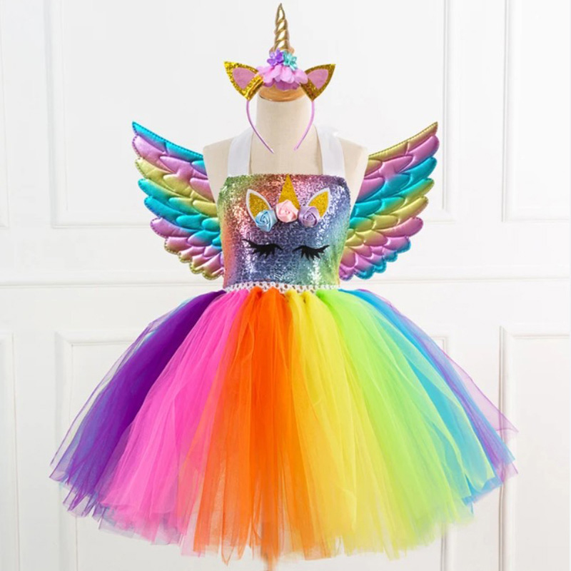 Why Is the TUTU Dress Up Set Becoming a Must-Have for Children’s Imaginative Play?