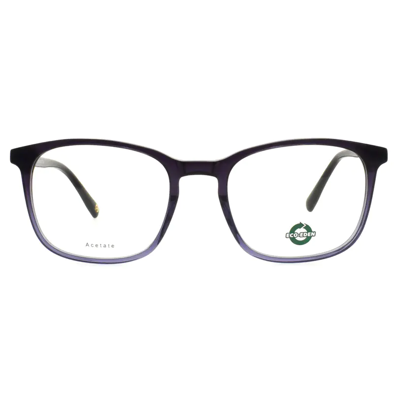 What Makes Ultem Optical Frames the Smart Choice for Modern Eyewear Users?