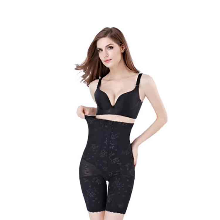 Why Are Slimming Belly Shaping Pants Becoming a Core Trend in Modern Body-Contouring Wear?