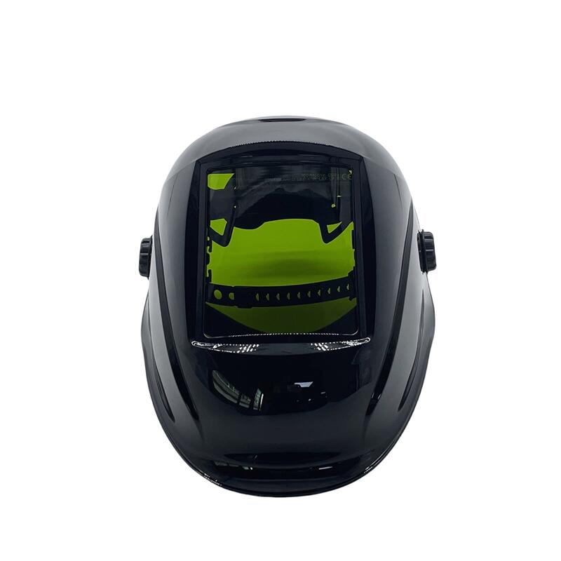 Best Laser Protection Helmet: Top Picks for Ultimate Safety and Performance