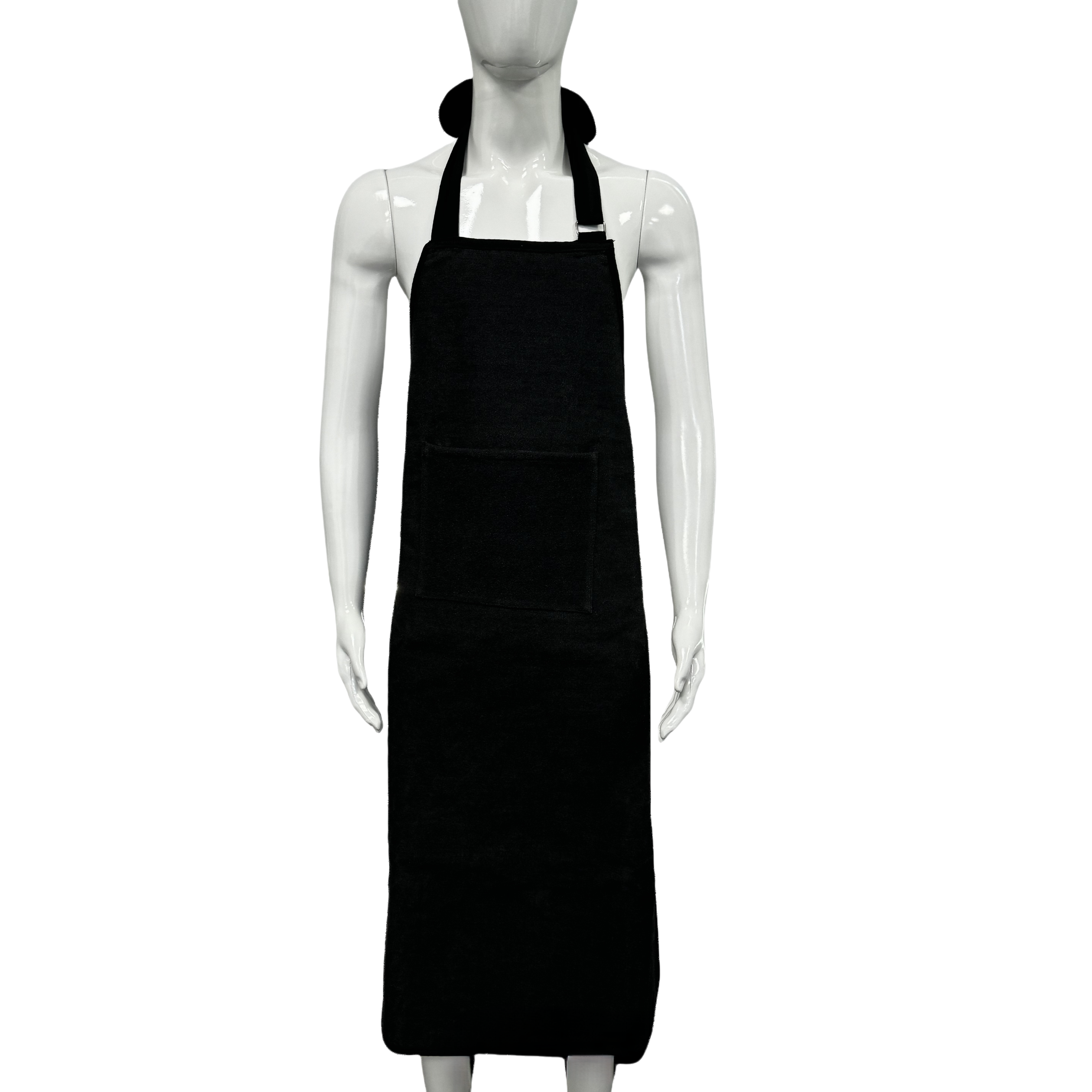 Laser Safety Apron China – Essential Protection for Your Laboratory