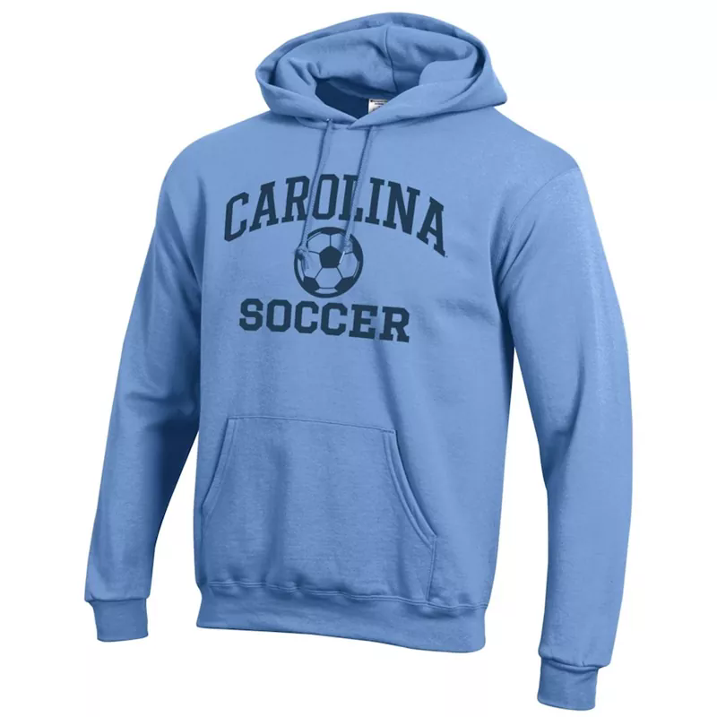 How Do Soccer Uniforms Improve Team Performance and Player Comfort?