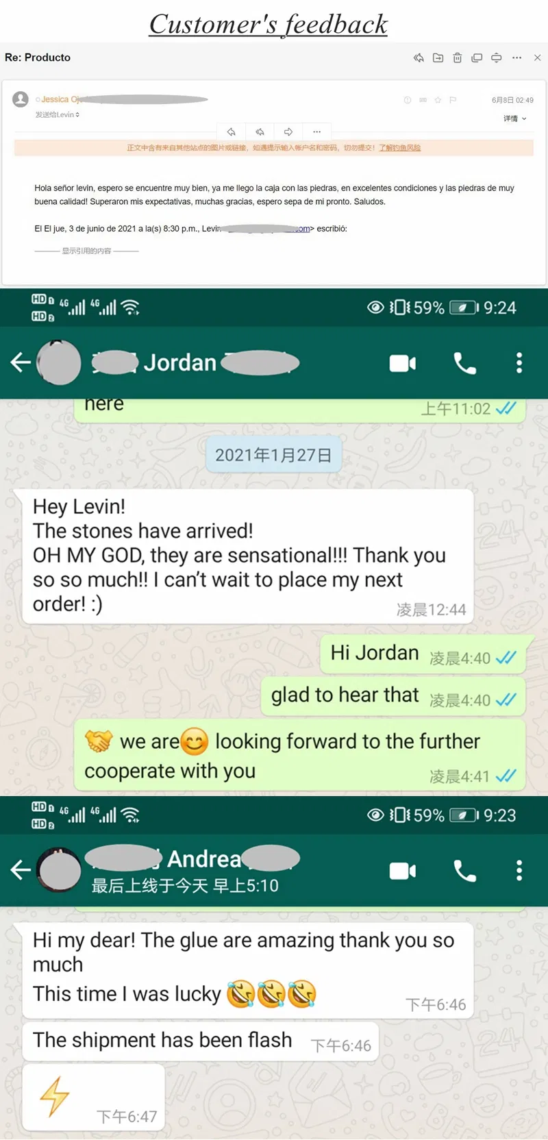 2028 Ss3-Ss34 Montana Non Hot Fix Rhinestone Flatback Glass Crystal Glitter Strass Nail Rhinestones for Manicure Glue on