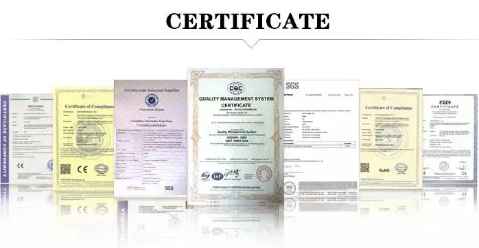 3D Flower Embroidery Patches Clothing Applique