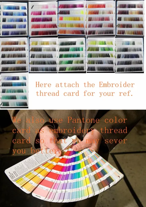 3D Vovelty Embroidered Patch Heat Transfercustom Arm Badge for Hat and Garment Accessories