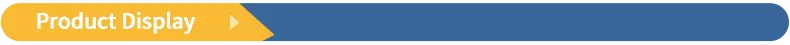 7.5cm Printed Paisley Floral Cotton Ties Fashion Designer Colorful Neckties Cravat for Men Wedding