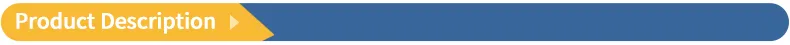 7.5cm Printed Paisley Floral Cotton Ties Fashion Designer Colorful Neckties Cravat for Men Wedding