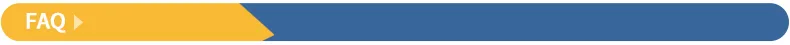 7.5cm Printed Paisley Floral Cotton Ties Fashion Designer Colorful Neckties Cravat for Men Wedding