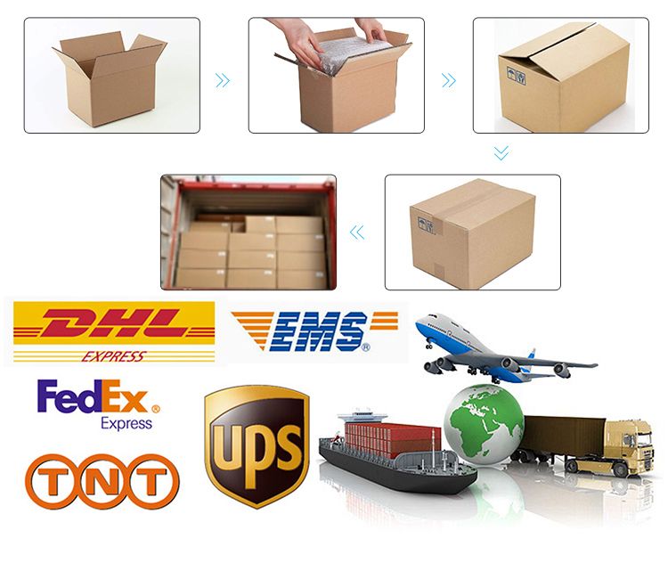 Adjustable Police Man Combat Duty Outdoor Nylon Webbing Army Military Tactical Belt