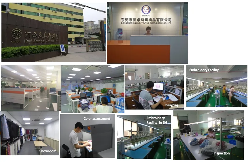 Adventure Travel Embroidered Badges Patches for Clothing Iron on Patch Explore The Natural Mountains and Rivers