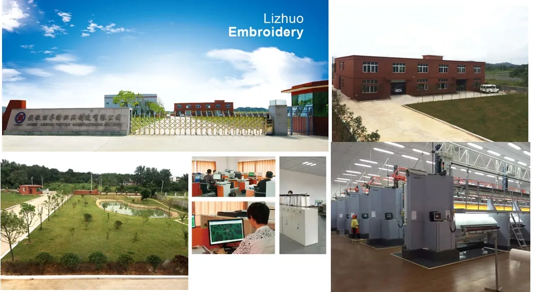 Adventure Travel Embroidered Badges Patches for Clothing Iron on Patch Explore The Natural Mountains and Rivers