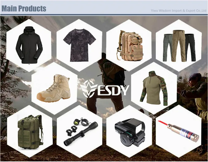 Airsoft Headgear Tactical Balaclava