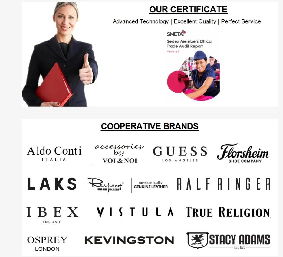 Any Color Is Possible to Do Zinc Alloy Buckle Stitched Split Leather Belt for Man