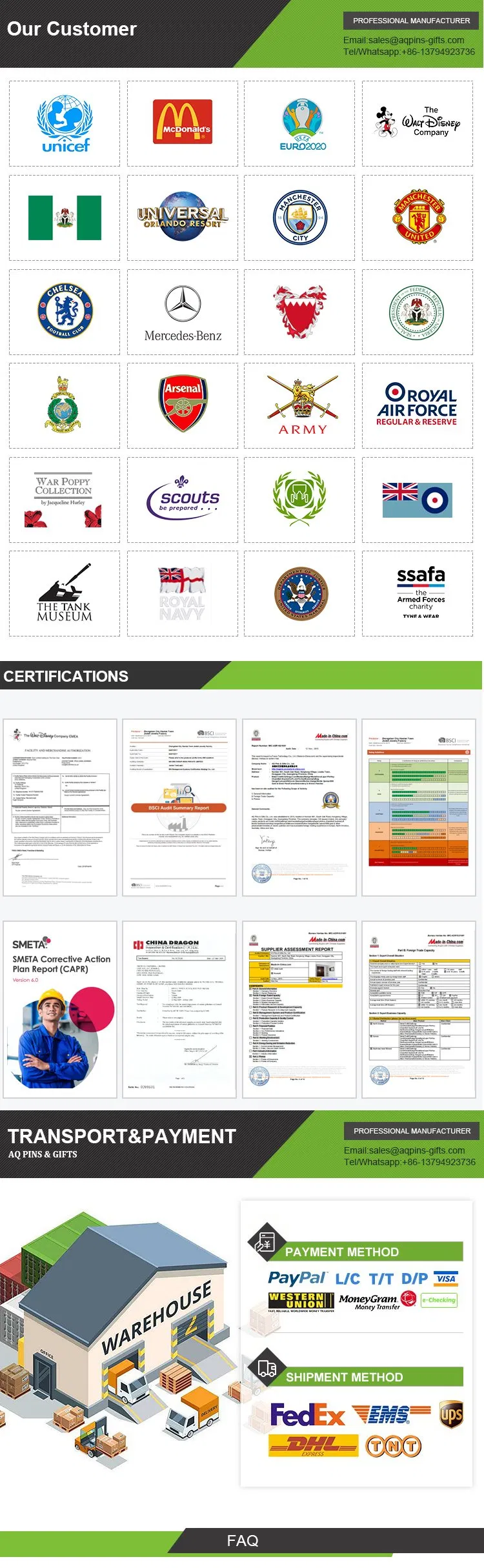 Apparel Textiles & Accessories Embroidered Patches for Mark Twill Lapel Pin Shoes Letter Luggage Tagsew-on Clothing Mark UK Flower Poppy Craft Patch