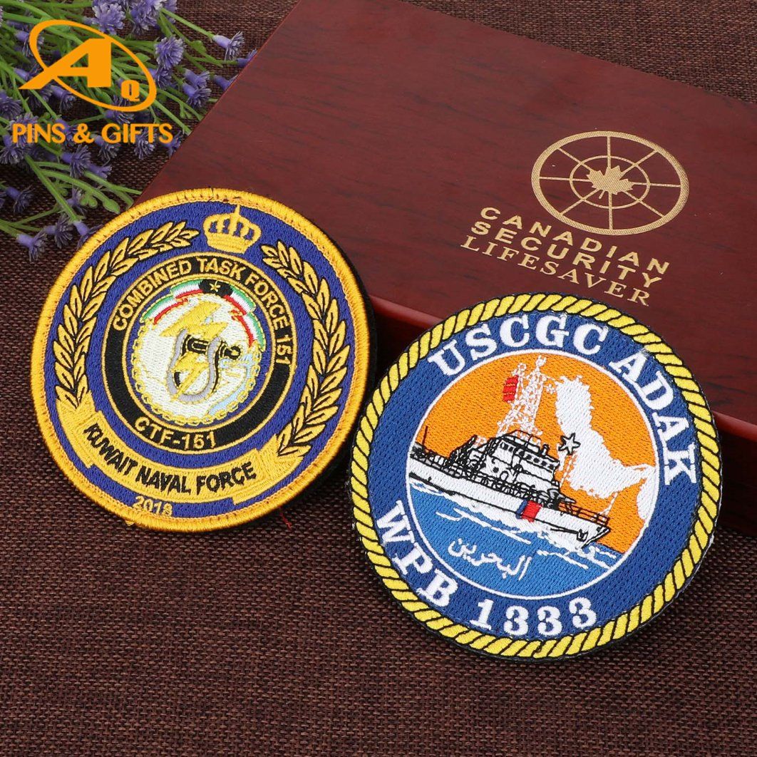 Apparel Textiles & Accessories Embroidered Patches for Mark Twill Lapel Pin Shoes Letter Luggage Tagsew-on Clothing Mark UK Flower Poppy Craft Patch