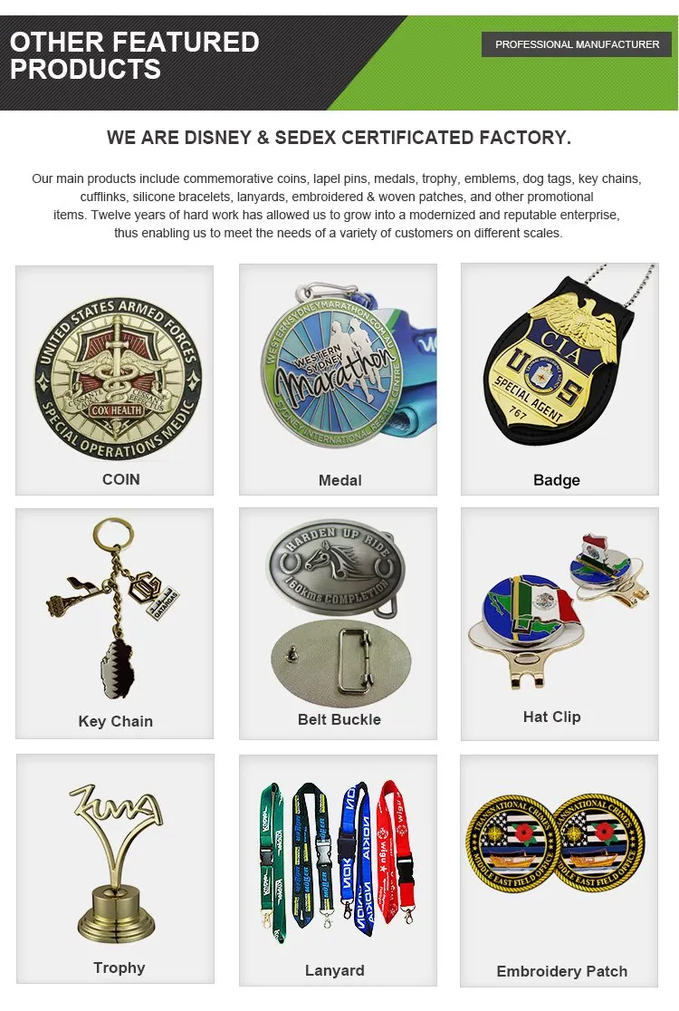 Apparel Textiles & Accessories Embroidered Patches for Mark Twill Lapel Pin Shoes Letter Luggage Tagsew-on Clothing Mark UK Flower Poppy Craft Patch