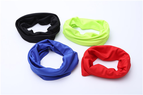 Bandanas Custom Headwear